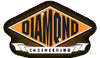 DIAMOND ENGINEERING